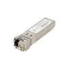 Модуль B-OptiX SFP+ WDM, дальность до 3км (5dB), 1330нм