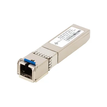 Модуль SFP WDM GPON, дальность до 20км, Tx/Rx: 1490/1310нм