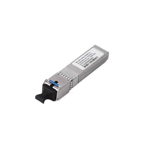 Модуль SFP WDM GPON, дальность до 20км (35dB), Tx/Rx: 1490/1310нм