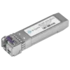 Модуль B-OptiX SFP WDM, дальность до 20км LC (14dB), 1550нм