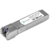 Модуль B-OptiX SFP WDM, дальность до 20км (14dB), 1550нм