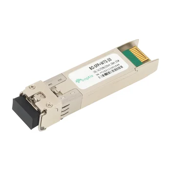 Модуль B-OptiX SFP+ WDM, дальность до 20км, 1270нм