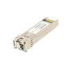 Модуль B-OptiX SFP+ WDM, дальность до 20км, 1270нм