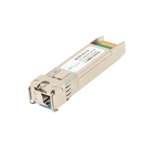 Модуль B-OptiX SFP+ WDM, дальность до 20км, 1270нм