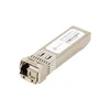 Модуль B-OptiX SFP+ WDM, дальность до 3км (5дБ), 1270нм