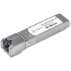 Модуль B-OptiX SFP WDM, дальность до 20км, 1550нм, 100Mb