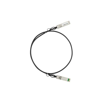 Модуль B-OptiX 25G SFP28 Direct Attach, дальность до 2м