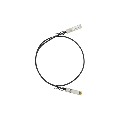 Модуль B-OptiX 25G SFP28 Direct Attach, дальность до 5м