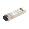 Модуль SFP28 WDM, 25GBASE, разъем LC, дальность до 30км, 1310нм