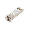 Модуль SFP28 WDM, 25GBASE, разъем LC, дальность до 30км, 1310нм