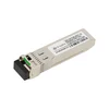 Модуль SFP28 WDM, 25GBASE, разъем LC, дальность до 10км, 1330нм