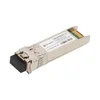 Модуль SFP28 WDM, 25GBASE, разъем LC, дальность до 30км, 1270нм