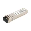 Модуль SFP28 WDM, 25GBASE, разъем LC, дальность до 10км, 1270нм