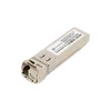 Модуль SFP28 WDM, 25GBASE, разъем LC, дальность до 10км, 1270нм