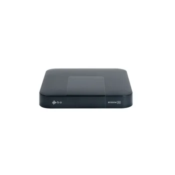 Приставка телевизионная IPTV B-OptiX BO300W2G