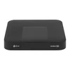 Приставка телевизионная IPTV B-OptiX BO400W2G Shop