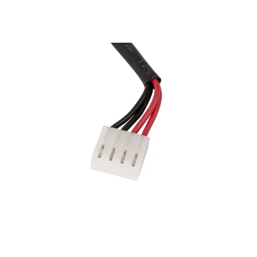 Блок питания BOU-35S12 12В, 3А