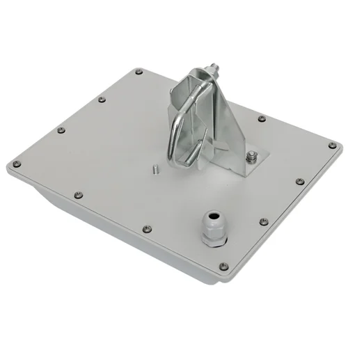 Антенна с корпусом Cyberbajt, 2.4-2.5 ГГц, 16dBi