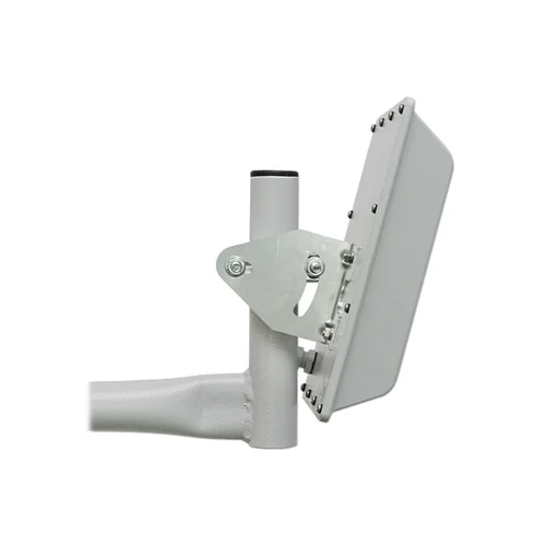 Антенна с корпусом Cyberbajt, 2.4-2.5 ГГц, 16dBi