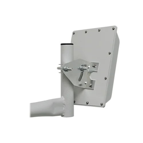 Антенна с корпусом Cyberbajt, 2.4-2.5 ГГц, 16dBi