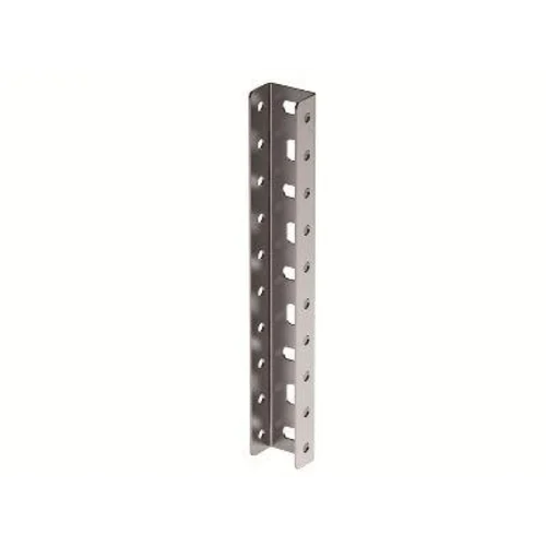 Профиль П-образный 29х50 L2000 2.5мм PSM DKC BPM2920