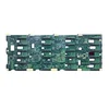 Плата подключения HDD Supermicro SAS2-846EL1