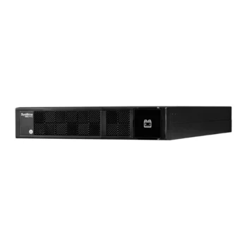 Внеш компл батарей 192В 2U RT Online СВК