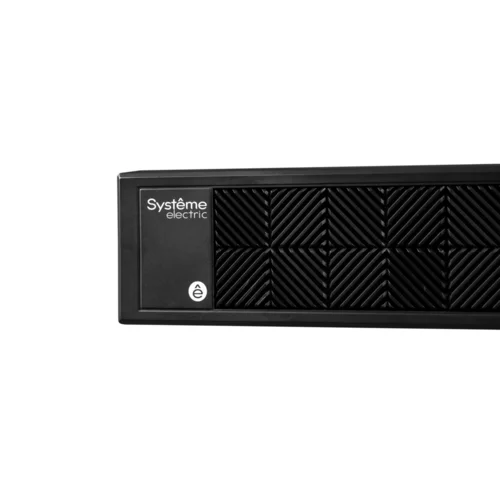 Внеш компл батарей 192В 2U RT Online СВК