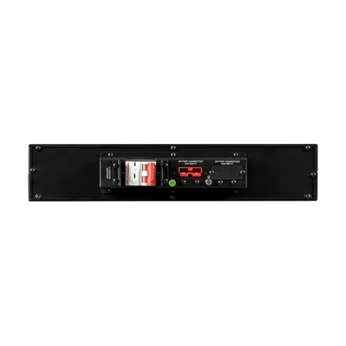 Внеш компл батарей 192В 2U RT Online СВК