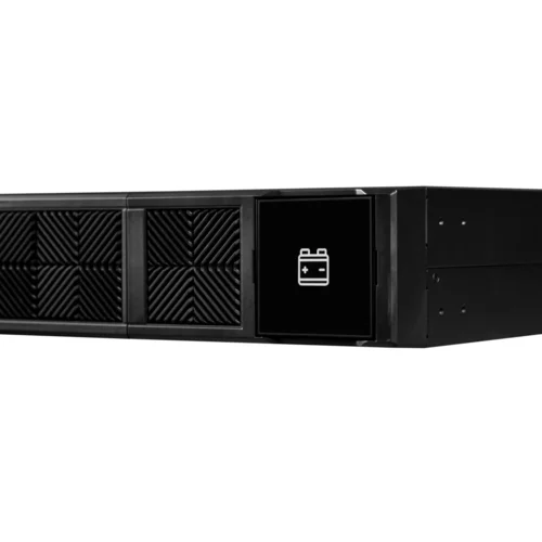 Внеш компл батарей 192В 2U RT Online СВК