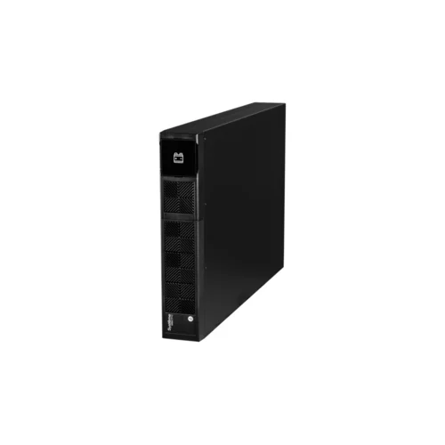 Внеш компл батарей 192В 2U RT Online СВК