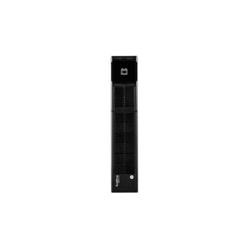 Внеш компл батарей 192В 2U RT Online СВК