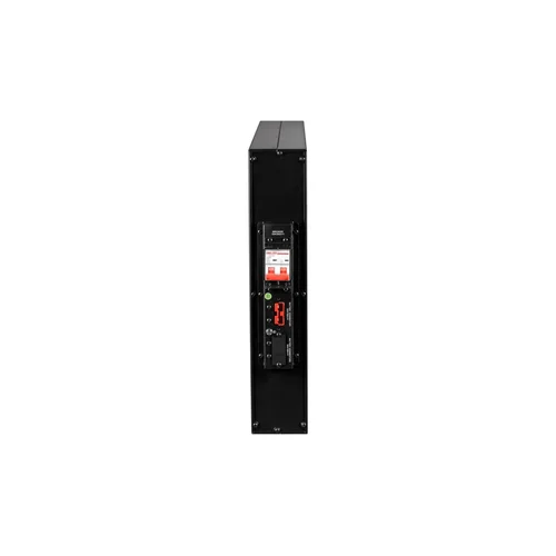 Внеш компл батарей 192В 2U RT Online СВК