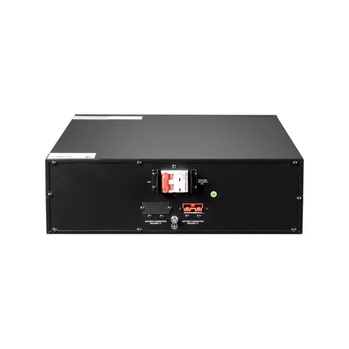 Внеш комплект батарей для ИБП Systeme Electric Smart-Save Online,240В,СВК,RT 3U