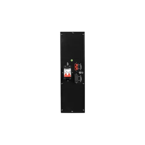 Внеш комплект батарей для ИБП Systeme Electric Smart-Save Online,240В,СВК,RT 3U