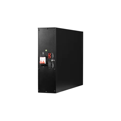 Внеш комплект батарей для ИБП Systeme Electric Smart-Save Online,240В,СВК,RT 3U