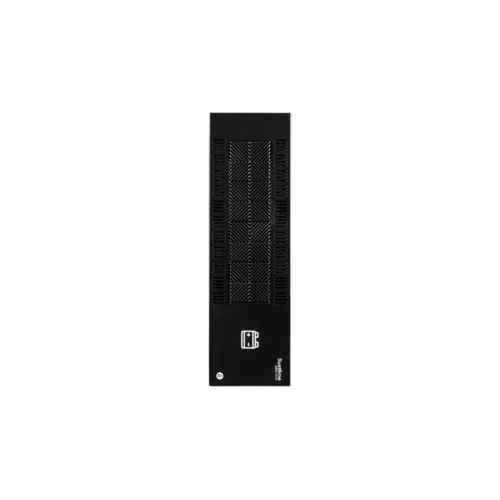 Внеш комплект батарей для ИБП Systeme Electric Smart-Save Online,240В,СВК,RT 3U