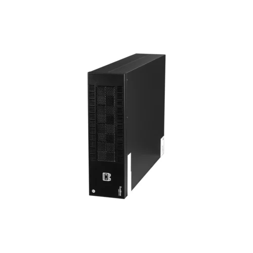 Внеш комплект батарей для ИБП Systeme Electric Smart-Save Online,240В,СВК,RT 3U