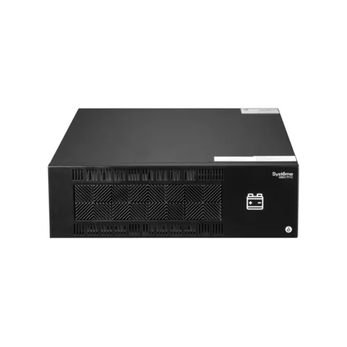 Внеш комплект батарей для ИБП Systeme Electric Smart-Save Online,240В,СВК,RT 3U