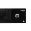Внеш комплект батарей для ИБП Systeme Electric Smart-Save Online,240В,СВК,RT 3U
