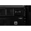 Внеш комплект батарей для ИБП Systeme Electric Smart-Save Online,240В,СВК,RT 3U
