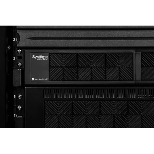 Внеш комплект батарей для ИБП Systeme Electric Smart-Save Online,240В,СВК,RT 3U