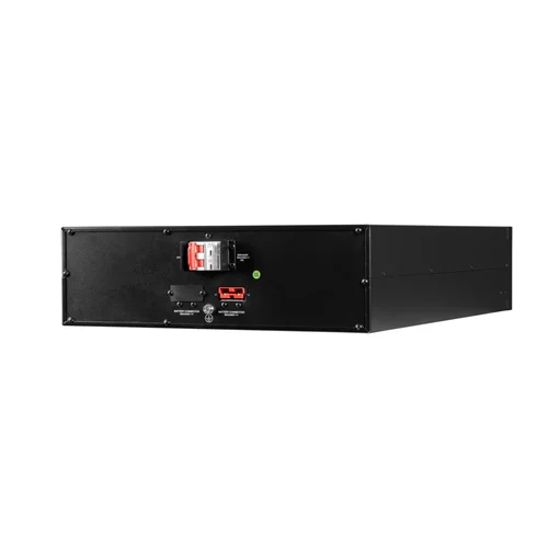 Внеш комплект батарей для ИБП Systeme Electric Smart-Save Online,240В,СВК,RT 3U