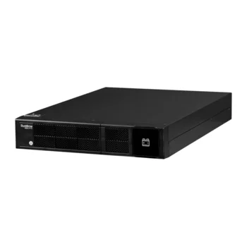 Внешний батарейный модуль Systeme Electric для ИБП SRVSE2KRTXLI, SRVSE3KRTXLI, SRTSE2000RTXLISH, SRTSE2000RTXLI-NC, SRTSE3000RTXLI,SRTSE3000RTXLI-NC