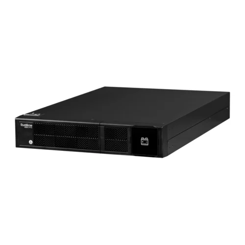 Внешний батарейный модуль Systeme Electric для ИБП SRVSE2KRTXLI, SRVSE3KRTXLI, SRTSE2000RTXLISH, SRTSE2000RTXLI-NC, SRTSE3000RTXLI,SRTSE3000RTXLI-NC