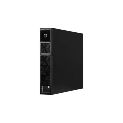 Внешний батарейный модуль Systeme Electric для ИБП SRVSE2KRTXLI, SRVSE3KRTXLI, SRTSE2000RTXLISH, SRTSE2000RTXLI-NC, SRTSE3000RTXLI,SRTSE3000RTXLI-NC