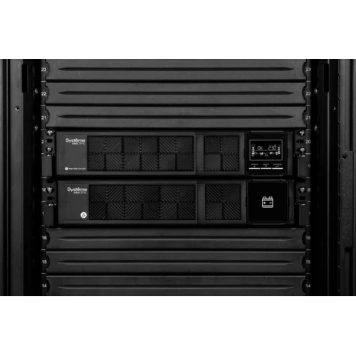 Внешний батарейный модуль Systeme Electric для ИБП SRVSE2KRTXLI, SRVSE3KRTXLI, SRTSE2000RTXLISH, SRTSE2000RTXLI-NC, SRTSE3000RTXLI,SRTSE3000RTXLI-NC
