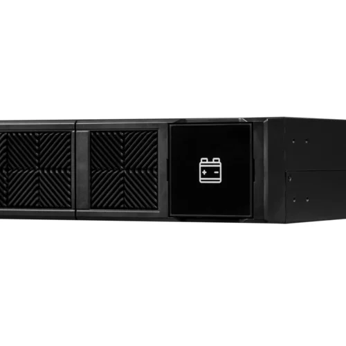 Внешний батарейный модуль Systeme Electric для ИБП SRVSE2KRTXLI, SRVSE3KRTXLI, SRTSE2000RTXLISH, SRTSE2000RTXLI-NC, SRTSE3000RTXLI,SRTSE3000RTXLI-NC