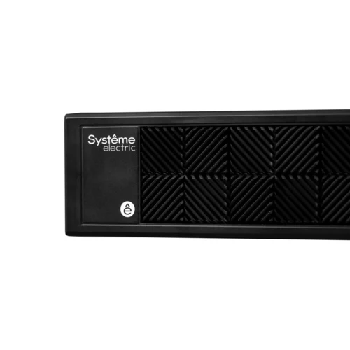 Внешний батарейный модуль Systeme Electric для ИБП SRVSE2KRTXLI, SRVSE3KRTXLI, SRTSE2000RTXLISH, SRTSE2000RTXLI-NC, SRTSE3000RTXLI,SRTSE3000RTXLI-NC
