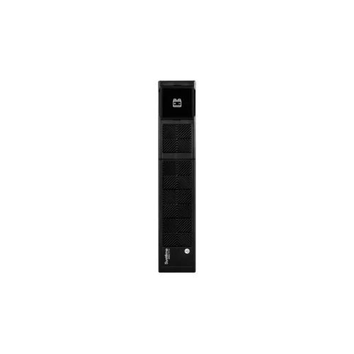 Внешний батарейный модуль Systeme Electric для ИБП SRVSE2KRTXLI, SRVSE3KRTXLI, SRTSE2000RTXLISH, SRTSE2000RTXLI-NC, SRTSE3000RTXLI,SRTSE3000RTXLI-NC